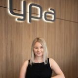 Natalie TownsendBooth - Real Estate Agent From - YPA Gladstone Park - GLADSTONE PARK