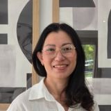 Hong Nguyen - Real Estate Agent From - Confidence Real Estate - BELCONNEN