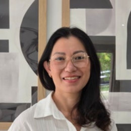 Hong Nguyen - Real Estate Agent at Confidence Real Estate - BELCONNEN
