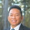 Joe Landicho - Real Estate Agent - Laing+Simmons - Blacktown