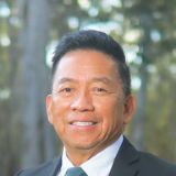 Joe Landicho - Real Estate Agent From - Laing+Simmons - Blacktown