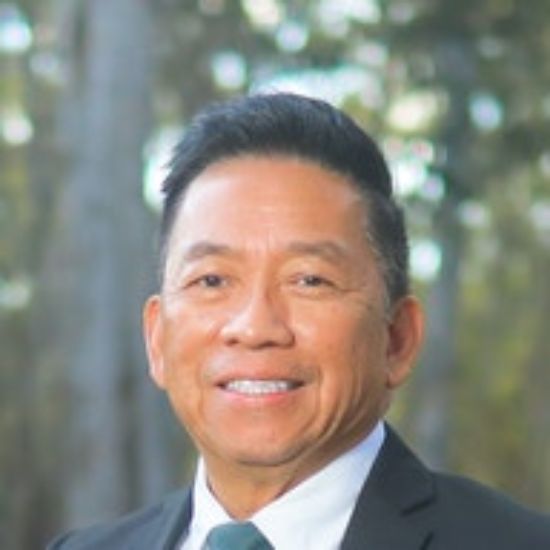 Joe Landicho - Real Estate Agent at Laing+Simmons - Blacktown