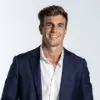 Ed  Cherry - Real Estate Agent - COASTAL °