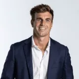 Ed  Cherry - Real Estate Agent From - COASTAL °