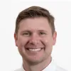 Cal Nation - Real Estate Agent - Alex Scott & Staff - Wonthaggi