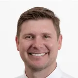 Cal Nation - Real Estate Agent From - Alex Scott & Staff - Wonthaggi