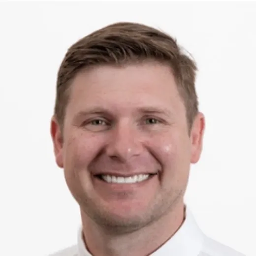 Cal Nation - Real Estate Agent at Alex Scott & Staff - Wonthaggi