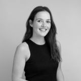 Gabrielle Rayner - Real Estate Agent From - The Property Business