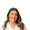 Tynelle Wright - Real Estate Agent - EIS Property - Hobart