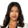 Sophie Reyhanna Patel - Real Estate Agent - The Best Realty Group - Armadale