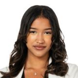 Sophie Reyhanna Patel - Real Estate Agent From - The Best Realty Group - Armadale