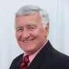 Reg Coulston - Real Estate Agent - Elders - Albury (Rural)