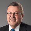 Andrew Chisholm - Real Estate Agent - Buxton - Bentleigh