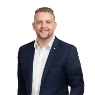 Daniel Gatt - Real Estate Agent
