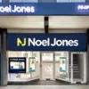 Rentals Noel Jones Doncaster - Real Estate Agent - Noel Jones - Doncaster
