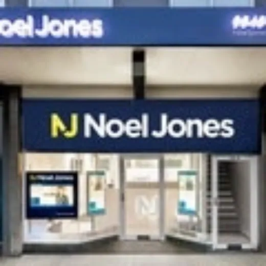 Rentals Noel Jones Doncaster - Real Estate Agent at Noel Jones - Doncaster