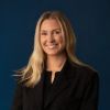 Casey Blaine - Real Estate Agent - BigginScott - Richmond