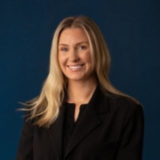 Casey Blaine - Real Estate Agent