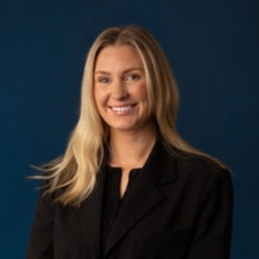 Casey Blaine - Real Estate Agent at BigginScott - Richmond