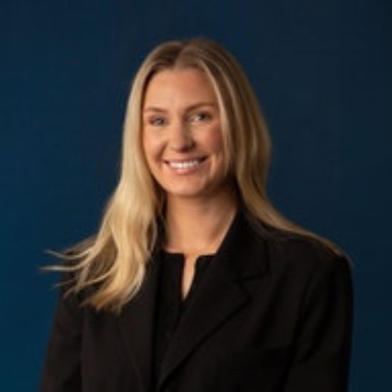 Casey Blaine - Real Estate Agent at BigginScott - Richmond