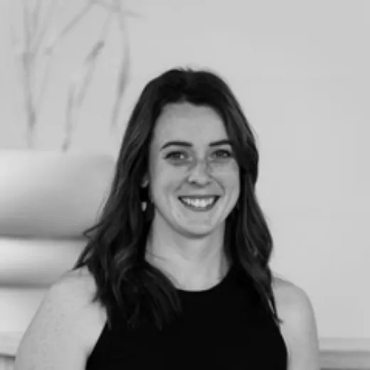 Jen Griffiths - Real Estate Agent at Cantwell Property Castlemaine - CASTLEMAINE
