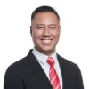 Wahid Paykari - Real Estate Agent - LJ Hooker - Dandenong