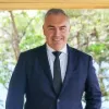 Greg Tsaprazis - Real Estate Agent - Laing+Simmons - St George
