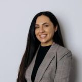 Merita Gashi - Real Estate Agent From - Greystone Real Estate