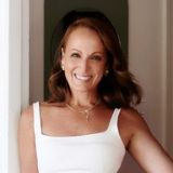 Nadija  Begovich - Real Estate Agent From - The Perth Property Co.