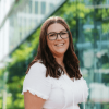 Meaghan Back - Real Estate Agent - Mornington Peninsula Property Group