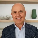Peter Michos - Real Estate Agent From - Realestate Management Company - RLA158869