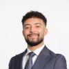 Juan Amaya - Real Estate Agent - Urbane Real Estate - Blacktown