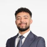 Juan Amaya - Real Estate Agent From - Urbane Real Estate - Blacktown