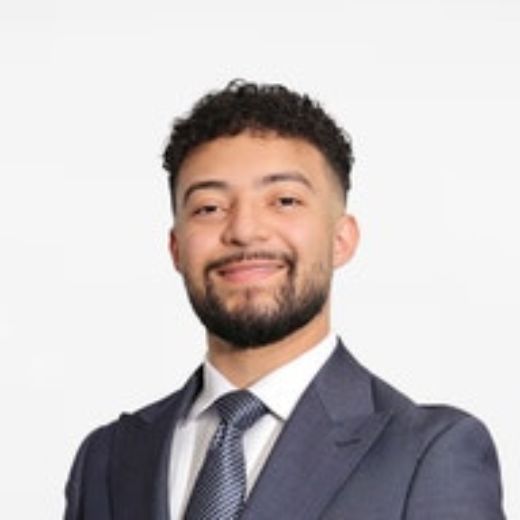 Juan Amaya - Real Estate Agent at Urbane Real Estate - Blacktown