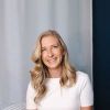 Helen Kelder - Real Estate Agent - Builders Choice Pty Ltd