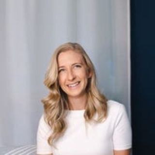 Helen Kelder - Real Estate Agent