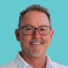Dean Johnsen - Real Estate Agent - Turner Estate Agents