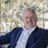 Richard Wyatt - Real Estate Agent - Century 21 Coast to Vines Group - NOARLUNGA CENTRE