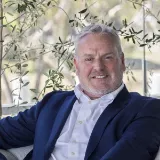 Richard Wyatt - Real Estate Agent From - Century 21 Coast to Vines Group - NOARLUNGA CENTRE