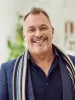 Ben Forsyth - Real Estate Agent - DiJones - Neutral Bay  