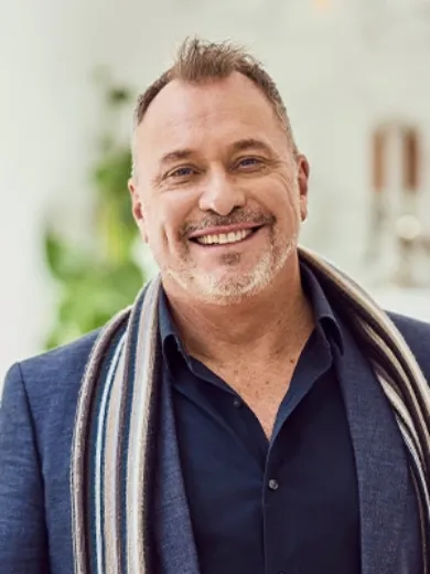 Ben Forsyth - Real Estate Agent at DiJones - Neutral Bay  