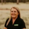 Tracey Zelinski - Real Estate Agent - Across Country Real Estate