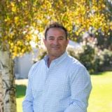 Greg Frazer - Real Estate Agent From - Realmark - Dunsborough