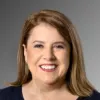Sharon Quick - Real Estate Agent - Buxton - Hampton East