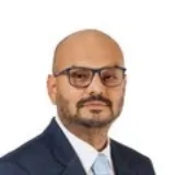 Nav Janjua - Real Estate Agent From - The Best Realty Group - Armadale