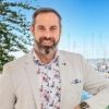 Travis  Gill - Real Estate Agent - REMAX Advantage - Wynnum/Manly 