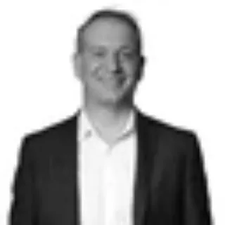Mario Rossi - Real Estate Agent