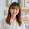 Natalie Sinclair-Vos - Real Estate Agent - Place - Sunnybank