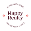 Aliyah Tanonef - Real Estate Agent - Happy Realty - CANNING VALE