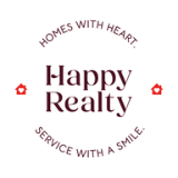Aliyah Tanonef - Real Estate Agent From - Happy Realty - CANNING VALE